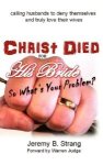 Christ_died_for_His_bride