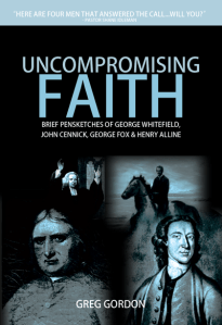 uncompromisingfaithcover
