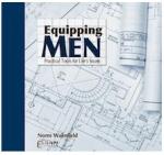 equipping men