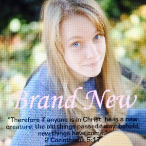 hanna schweighardt Brand New