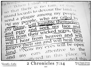 2-Chronicles-7-14 bible