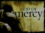 mercy-of-God