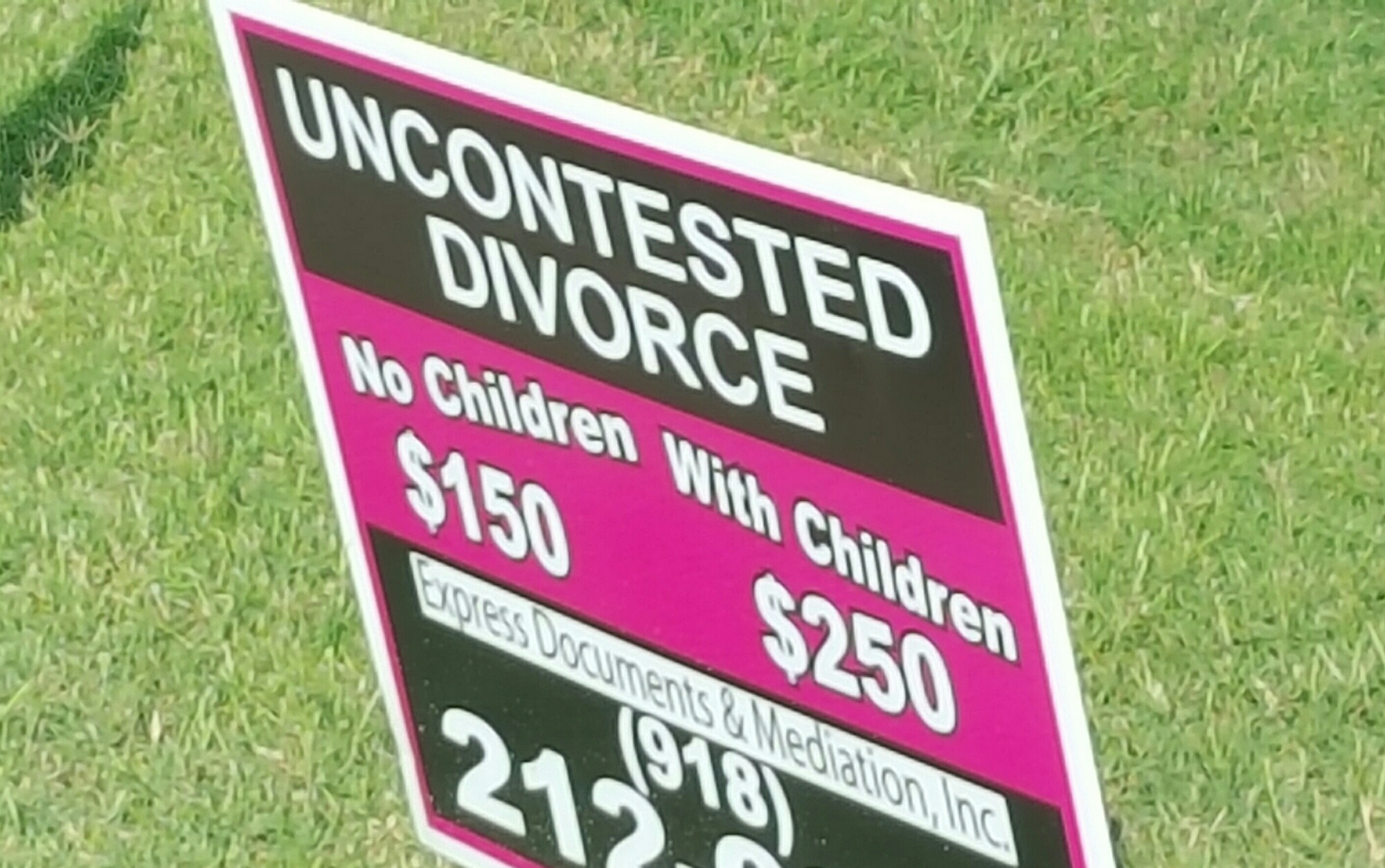 wp-1438456651208 image