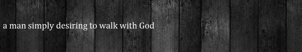 cropped-wallpaper-black-wood (1)