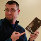 12728996_493972104124101_2448020605315957775_n