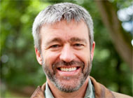 UPDATE: Letter from Paul Washer