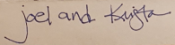 joel_krista_sign