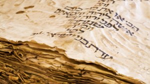 large_if-the-bible-has-been-added-to-can-we-trust-it-dkfsdkxv