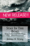 new release_stay_in_the_boat