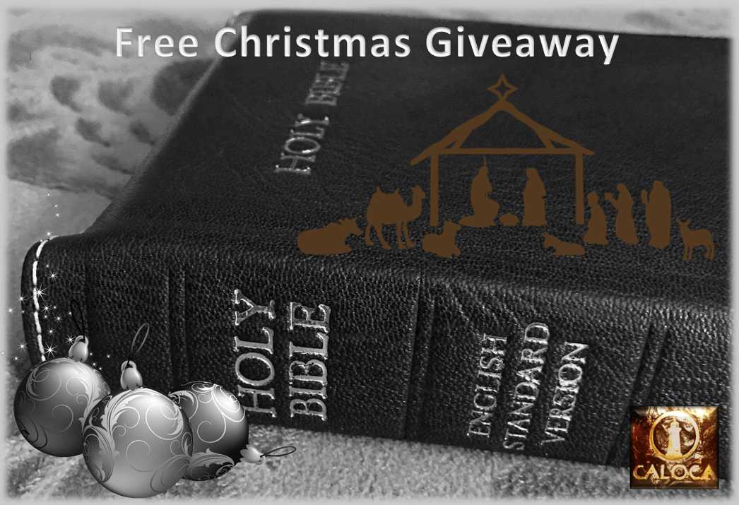 Caloca Bible Rebinds Christmas Giveaway 2016.png