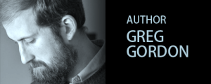 greggordon