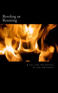 resisting-or-reveling-jeremy-b-strang
