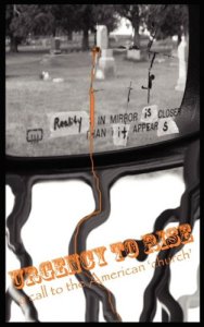 Urgency to Rise. OUT OF PRINT. Learn more: 