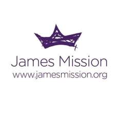 fb_img_1486736915104