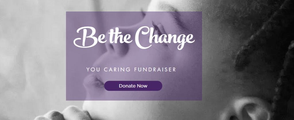 james-mission-be-the-change