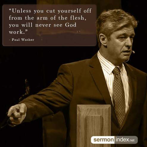 23843249_10157068188529199_4603492762712821303_n