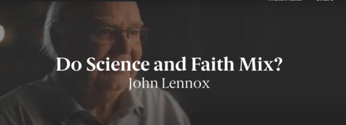 Science and Faith: At War or Complementary?