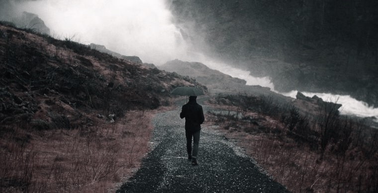 We Will Do&nbsp;Well