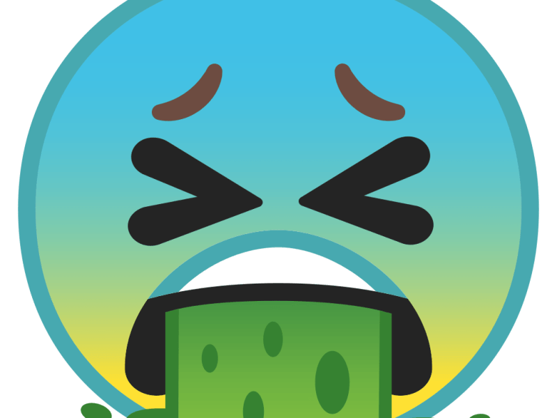 Today’s Rhetoric is Depravity&nbsp;Unmasked.