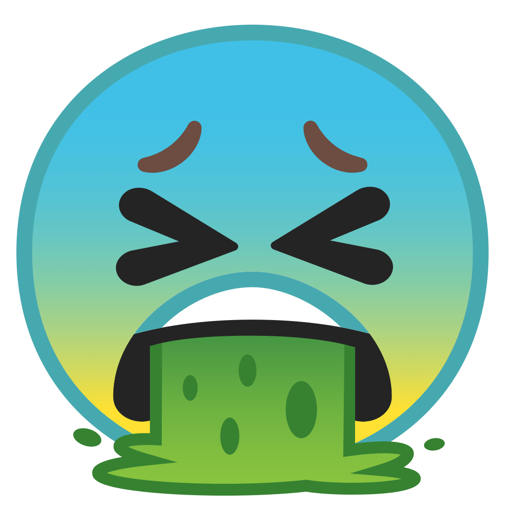 Today’s Rhetoric is Depravity Unmasked.