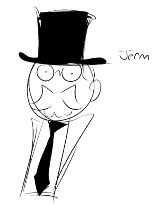 A Dad’s Wisdom for His Children